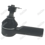 Order PROMAX - B22ES3713 - Steering Tie Rod End For Your Vehicle