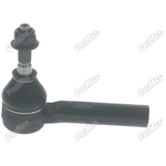 Order PROMAX - B22ES800030 - Steering Tie Rod End For Your Vehicle