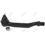 Order PROMAX - D22ES3154A - Steering Tie Rod End For Your Vehicle