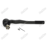 Order PROMAX - D22ES3548B - Steering Tie Rod End For Your Vehicle