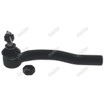 Order PROMAX - D22ES3600A - Steering Tie Rod End For Your Vehicle