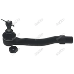 Order PROMAX - D22ES3601B - Steering Tie Rod End For Your Vehicle