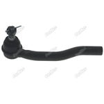 Order PROMAX - D22ES800600A - Steering Tie Rod End For Your Vehicle