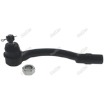 Order PROMAX - D22ES801130B - Steering Tie Rod End For Your Vehicle