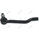 Order PROMAX - D22ES801220A - Steering Tie Rod End For Your Vehicle