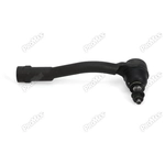 Order PROMAX - D22ES801230A - Streering Tie Road End For Your Vehicle