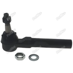 Order PROMAX - F22ES3455 - Steering Tie Rod End For Your Vehicle