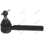 Order PROMAX - F22ES3492T - Steering Tie Rod End For Your Vehicle