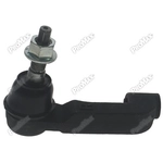 Order PROMAX - F22ES3536A - Steering Tie Rod End For Your Vehicle