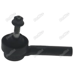 Order PROMAX - F22ES3537 - Steering Tie Rod End For Your Vehicle