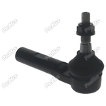 Order PROMAX - F22ES3572A - Streering Tie Road End For Your Vehicle