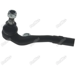 Order PROMAX - F22ES800646B - Steering Tie Rod End For Your Vehicle