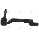 Order PROMAX - F22ES800956B - Steering Tie Rod End For Your Vehicle