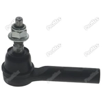 Order PROMAX - F22ES800986 - Steering Tie Rod End For Your Vehicle