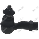 Order PROMAX - F22ES801128A - Steering Tie Rod End For Your Vehicle