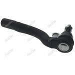 Order PROMAX - F22ES801427B - Streering Tie Road End For Your Vehicle