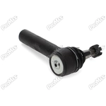 Order Outer Tie Rod End by PROMAX - F22ES80643B For Your Vehicle