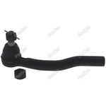 Order PROMAX - H22ES800031B - Steering Tie Rod End For Your Vehicle