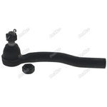 Order PROMAX - H22ES800032A - Streering Tie Road End For Your Vehicle