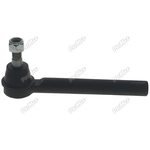 Order PROMAX - H22ES800046 - Streering Tie Road End For Your Vehicle