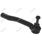 Order PROMAX - H22ES800248B - Streering Tie Road End For Your Vehicle