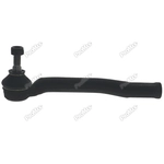 Order PROMAX - H22ES800249A - Streering Tie Road End For Your Vehicle