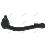 Order PROMAX - H22ES800347A - Steering Tie Rod End For Your Vehicle