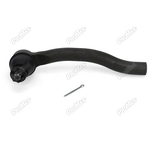 Order PROMAX - H22ES800717B - Streering Tie Road End For Your Vehicle