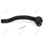 Order PROMAX - H22ES800825B - Streering Tie Road End For Your Vehicle