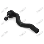 Order PROMAX - H22ES800973B - Streering Tie Road End For Your Vehicle