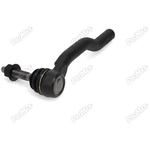 Order PROMAX - H22ES801109A - Streering Tie Road End For Your Vehicle