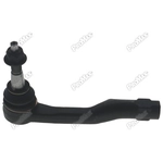 Order PROMAX - H22ES801126B - Steering Tie Rod End For Your Vehicle