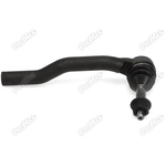 Order PROMAX - H22ES801266A - Streering Tie Road End For Your Vehicle