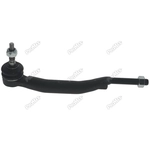 Order PROMAX - H22ES80959A - Steering Tie Rod End For Your Vehicle