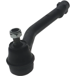 Order PROMAX - H22-1022A - Steering Tie Rod End For Your Vehicle