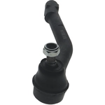 Order PROMAX - H22-1023B - Steering Tie Rod End For Your Vehicle