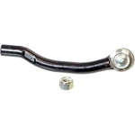 Order Outer Tie Rod End by QUICK STEER - ES3716 For Your Vehicle