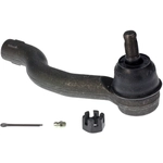 Order QUICK STEER - ES800108 - Outer Steering Tie Rod End For Your Vehicle