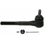 Order Biellette extérieure by QUICK STEER - ES3254RL For Your Vehicle