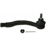 Order Outer Tie Rod End by QUICK STEER - ES3331R For Your Vehicle