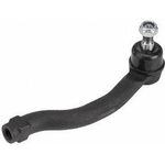 Order Outer Tie Rod End by QUICK STEER - ES800217 For Your Vehicle