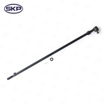 Order Outer Tie Rod End by SKP - SDS922 For Your Vehicle