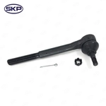 Order Outer Tie Rod End by SKP - SES2033RLT For Your Vehicle