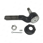 Order SKP - SES2728L - Steering Tie Rod End For Your Vehicle