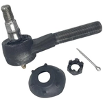 Order SKP - SES323R - Passenger Side Inner Steering Tie Rod End For Your Vehicle