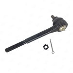 Order SKP - SES333RL - Steering Tie Rod End For Your Vehicle