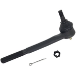 Order SKP - SES3379T - Outer Steering Tie Rod End For Your Vehicle