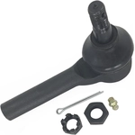 Order SKP - SES3461 - Outer Steering Tie Rod End For Your Vehicle