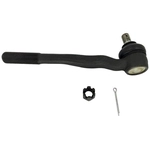 Order SKP - SES3547 - Passenger Side Outer Steering Tie Rod End For Your Vehicle