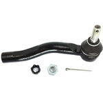 Order SKP - SES3555 - Steering Tie Rod End For Your Vehicle